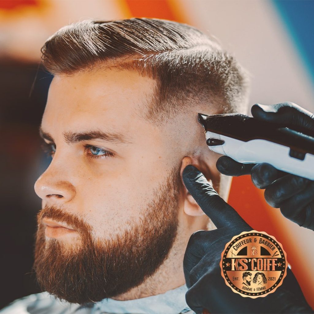coiffure colmar barber barbier