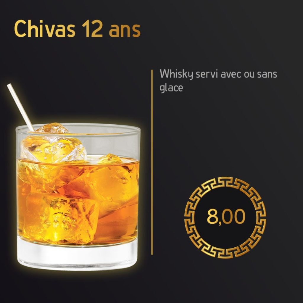 le k club colmar chicha hookah