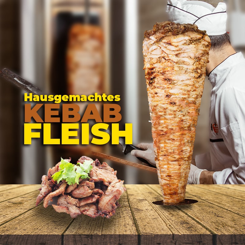 fast food Essen bestellen Lieferung tacos taho suisse bale burger pizza pasta