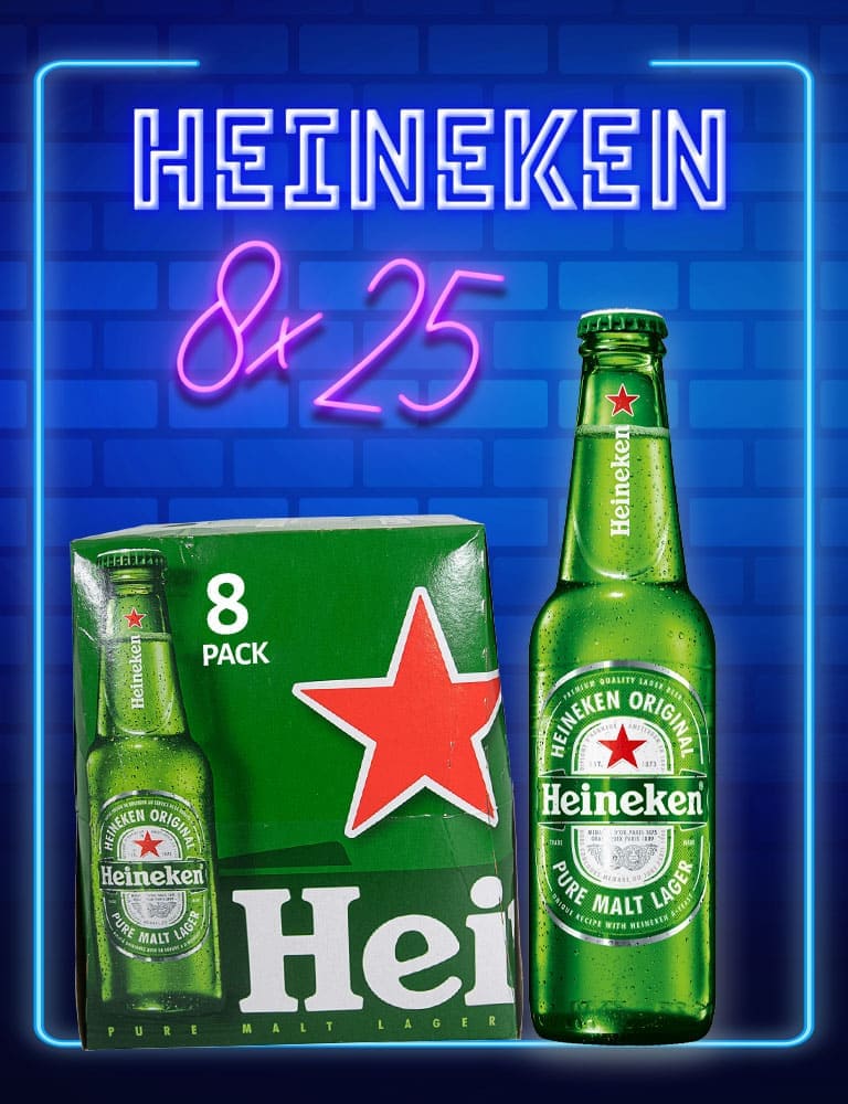 heineken-cash-drink-pack