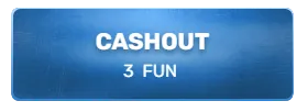 Cashout