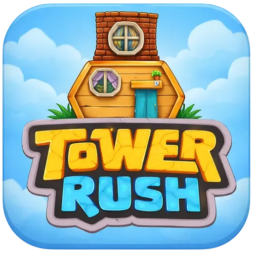 Popup Image
