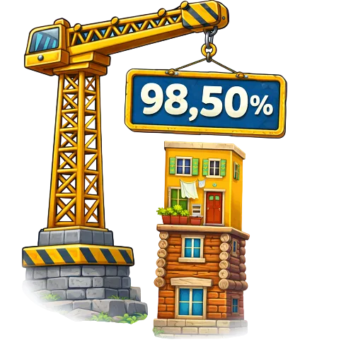 RTP Tower Rush